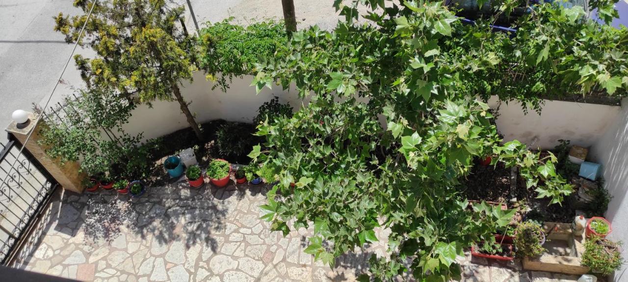 Casa Stella Apartment Agia Triada  Exterior photo